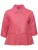 Maze Blouse  pink