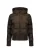 Airforce Tate Bomber