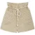 Louise Misha Shorts Virginie Natural
