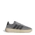 adidas Sportswear Barreda Decode sneakers grijs/zwart