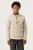 Beige sweater