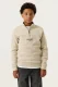 Beige sweater