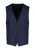 Roy Robson Gilet S05050081691500
