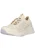 ENDURANCE Sneakers laag ‘Coin’  beige