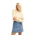 Minirok voor vrouwen Billabong Dreamer