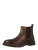 ABOUT YOU Chelsea boots ‘Phil’  bruin