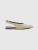 EDITED Ballerina ‘Charlee’  beige