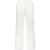 Atelier Gardeur Feliza6-s-670721 White Denim
