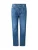 Pepe Jeans Jeans ‘BEXLEY’  blauw denim
