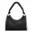 Coccinelle Hobo bags – Boheme Grana Double in zwart