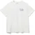 Dames-T-shirt Sofie Schnoor Zena