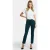 White Stuff Brooke Cord Trouser Dark Teal
