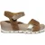 Durea 7403 wijdte h