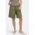 ONLY regular waist bermuda short kaki
