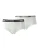 Mini Short Brief 2-pack
