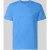 Tommy Jeans regular fit T-shirt van puur katoen