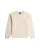 G-STAR Sportsweatshirt ’90s Logo Sweater’  wit