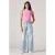 Levi’s 94 Baggy Wide Leg Jeans