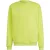 Adidas Heren entrada 22 sweatshirt