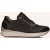 Gabor Sneakers 528 Bruin