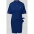 Polo Ralph Lauren Polojurk met knoopdetail