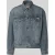 Calvin Klein Jeans regular fit jeansjack van puur katoen