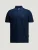 Chasin Nael Print T-shirts E6000-sky Captain