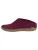 Glerups Huisschoenen ‘Classic’  lila