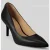 Lauren Ralph Lauren Pumps van echt leer