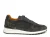 Berkelmans Madero Sneakers