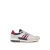 Trainers Pepe Jeans Kingston Heritage
