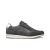 Trainers Geox Avery A