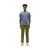 Broek Thinking Mu Max