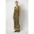 Dante6 Babylon Sequins Dress Hazelnut Haze