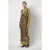 Dante6 Babylon Sequins Dress Hazelnut Haze