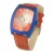 Chronotech Unisex Horloge CT2050M-05 (37 mm)