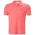 Polo Helly Hansen Messina Graphic Fitted