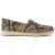 Dames espadrilles Toms Plus