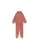CeLaVi Functioneel pak ‘ CERainwear ‘  oudroze