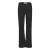 Damesjeans Pulz Jeans Talia