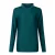 Dames Hoodie Dare 2B Sprint City