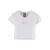 T-shirt dames Dangerous DNGRS Fast