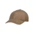 Baseball cap Gant Shield Cord