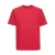 T-shirt Russell Athletic Classic