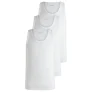 BOSS Hemd Tank Top 3P CO (set, 3 stuks)