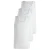 BOSS Hemd Tank Top 3P CO (set, 3 stuks)