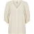 Soyaconcept blouse km barbel 4 1620