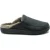 Rohde Pantoffels