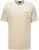 Lyle & Scott T-shirt Off White heren