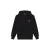Hoodie Dickies Summerdale